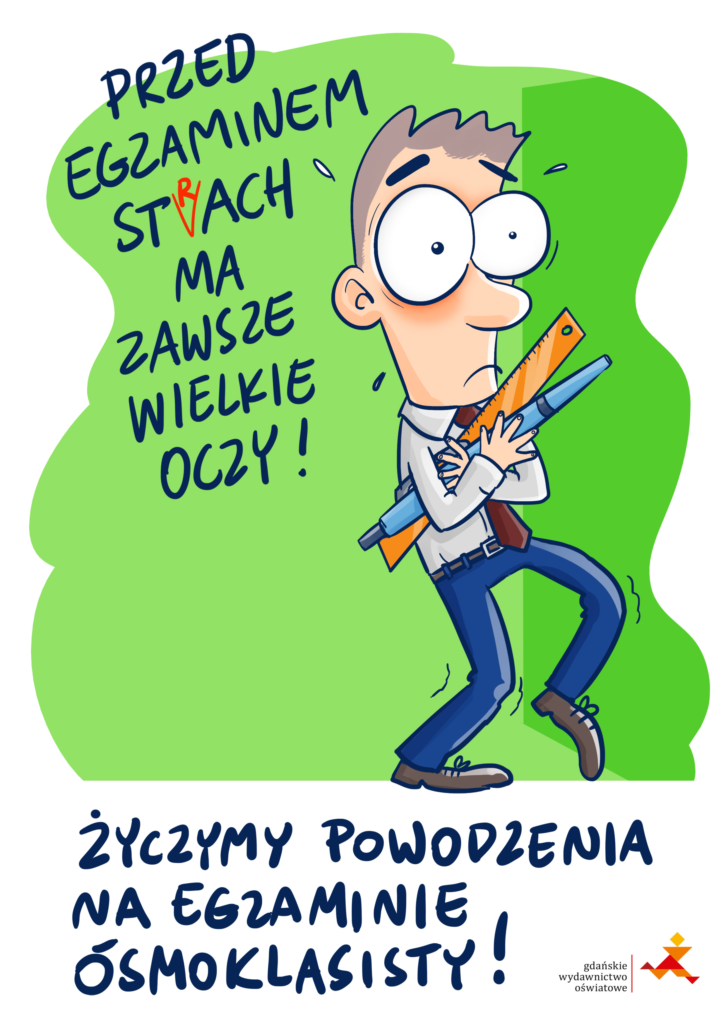 zyczenia-dla-osmoklasistow_egzamin (2)